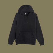 Unisex Premium Pullover Hooded Sweatshirt