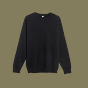 Unisex Premium Crewneck Sweatshirt