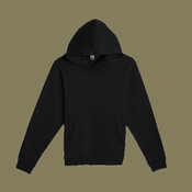 Youth Premium Hoodie Sweatshirt