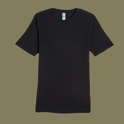 Deluxe T-Shirt