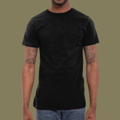 Heavyweight T-Shirt