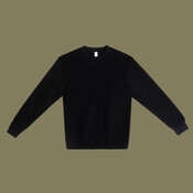 Unisex Urban Crewneck Sweatshirt