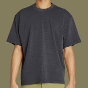 Urban Heavyweight T-Shirt