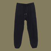 Unisex Urban Joggers