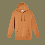 Unisex Heavyweight Pullover Hooded Sweatshirt