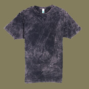 Vintage T-Shirt