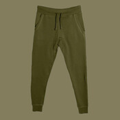 Unisex Premium Jogger Pants