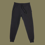 Unisex Premium Joggers