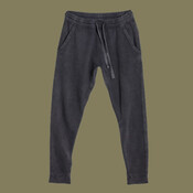 Unisex Vintage Joggers