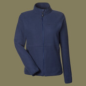 Women's Rocklin Jacket