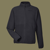 Men's Rocklin Jacket