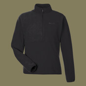 Men's Rocklin Half-Zip Jacket