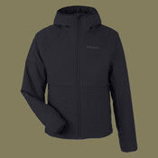 Men's Novus Jacket