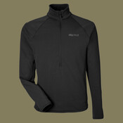 Men's Leconte Half-Zip Pullover