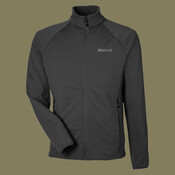 Men's Leconte Fleece Jacket