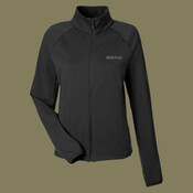 Women's Leconte Fleece Jacket
