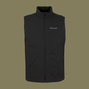 Men's Novus LT Insulated Vest