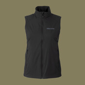Women's Novus LT Insulated Vest