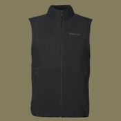 Men's M2 Rocklin Vest
