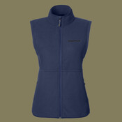 Women's M2 Rocklin Vest
