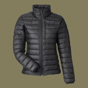 Women's M2 Highlander Jacket