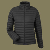 Women's Echo Featherless Jacket