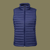 Women's Echo Featherless Vest