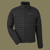 Men's Echo Featherless Jacket