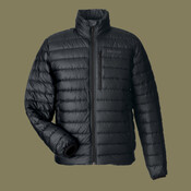 Men's M2 Highlander Jacket
