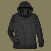Women's Techno Lite Jacket