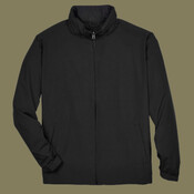 Men's Techno Lite Jacket