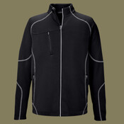 Men's Gravity Performance Fleece Jacket