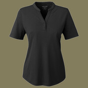 Women's Replay Recycled Polo