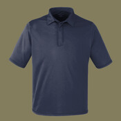 Men's Revive Coolcore® Polo