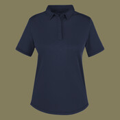 Women's Revive Coolcore® Polo
