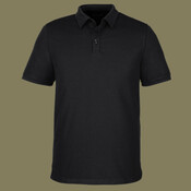 Men's Express Tech Performance Polo