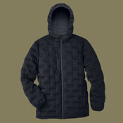Men's UTK SubDown Loft Puffer Jacket