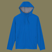 Men's Network Lightweight Jacket