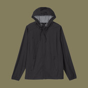 Women's Network Lightweight Jacket