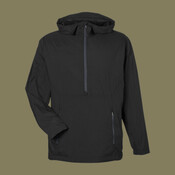 Men's Aura Lightweight Packable Anorak