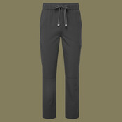 Men's Relentless Stretch Cargo Scrub Pants