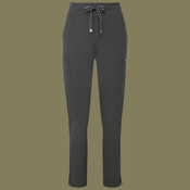 Women's Relentless Stretch Cargo Scrub Pants