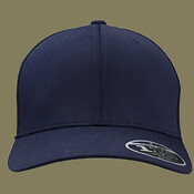 Grylbl Cresting Cap