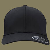 Grylbl 110 Cap