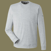 Men's Cloudspun Crewneck Sweatshirt