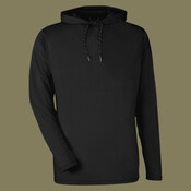 Men's Cloudspun Grylbl Hooded Pullover