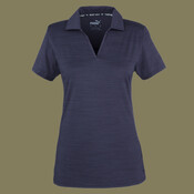 Women's Cloudspun Coast Polo