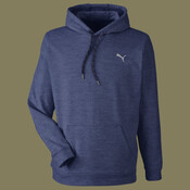 Men's Cloudspun Progress Hooded Sweatshirt