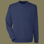 Men's Cloudspun Crewneck Sweatshirt