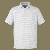Men's Mattr Feeder Polo